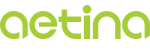 aetina